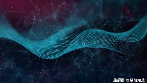 3万字告诉你全球6g通信技术最新进展